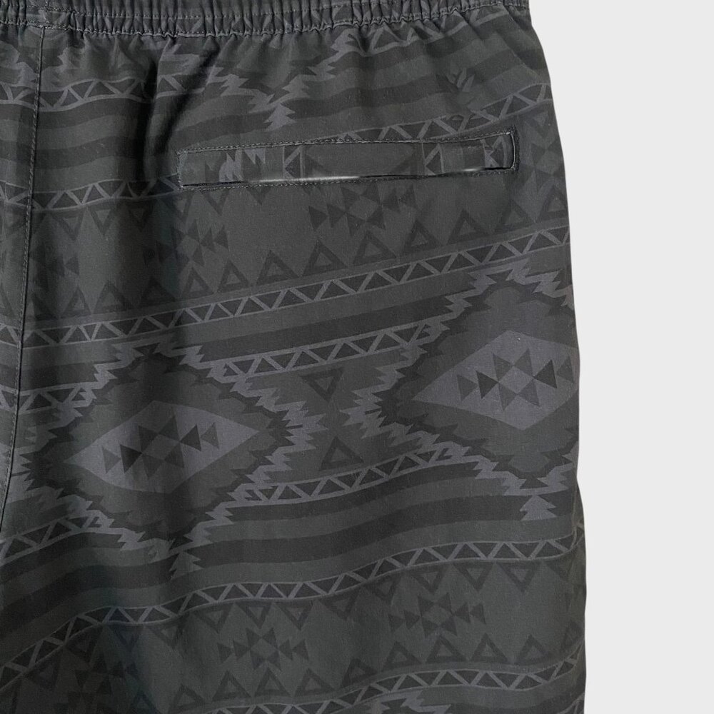 Chubbies The Quests 7" Compression Lined Short Az… - image 8